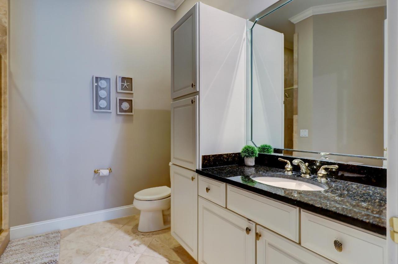 2Nd Row Luxury Home At 30 Knotts Way Hilton Head Island Eksteriør billede